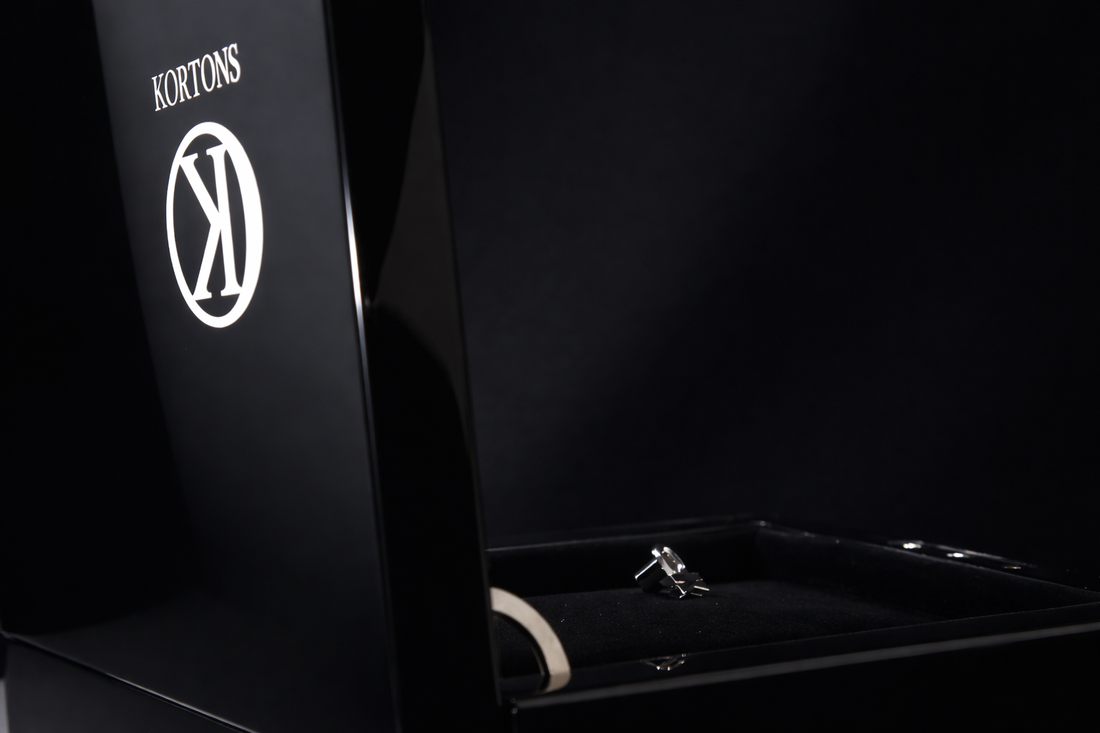The Only Premier Way To Luxurize Your Shoes