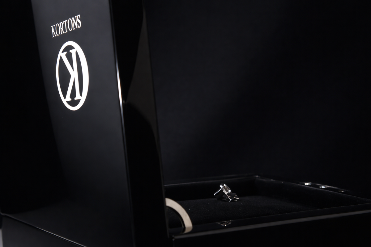 The Only Premier Way To Luxurize Your Shoes