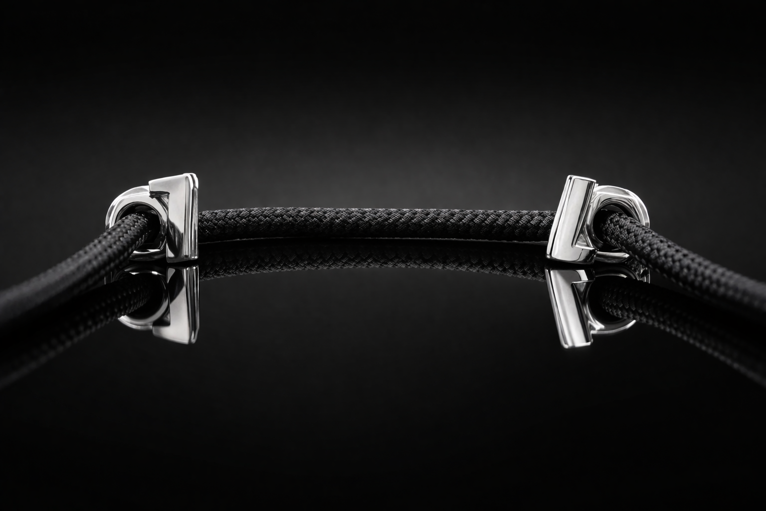 The Future of Luxury Shoe Eyelets — by KORTONS | KORTONS BRAND EYELET ...