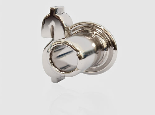 ($) Round 3D Eyelet 3/16 Inch Right Hole By KORTONS BRAND EYELET INC.