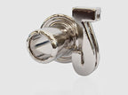 (2) Round 3D Eyelet 3/16 Inch Left Hole By KORTONS BRAND EYELET INC.
