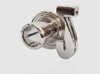 (2) Round 3D Eyelet 3/16 Inch Left Hole By KORTONS BRAND EYELET INC.