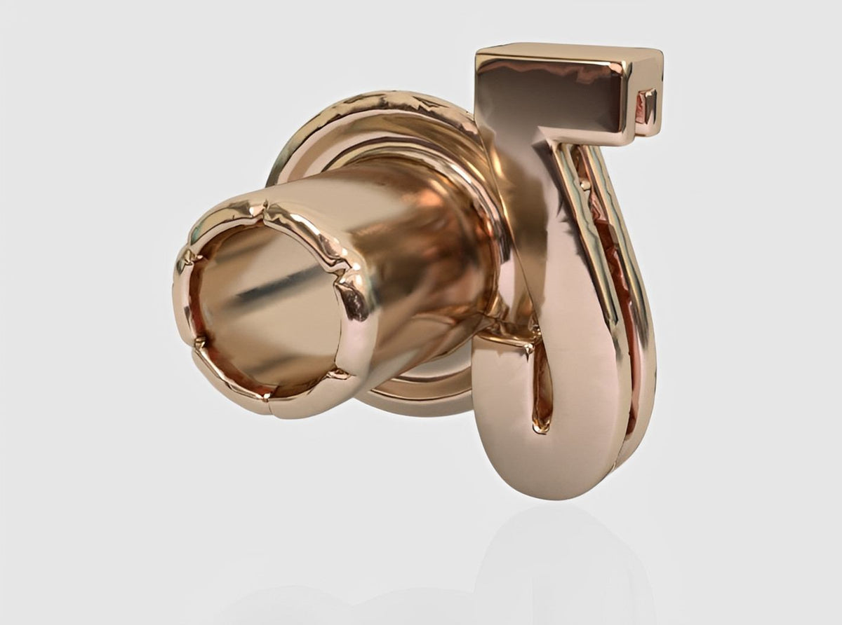 (2) Round 3D Eyelet 3/16 Inch Left Hole By KORTONS BRAND EYELET INC.