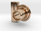 (R) Round 3D Eyelet 3/16 Inch Right Hole By KORTONS BRAND EYELET INC.