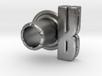 (R) Round 3D Eyelet 3/16 Inch Left Hole By KORTONS BRAND EYELET INC.