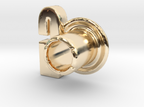 (5) Round 3D Eyelet 3/16 Inch Right Hole By KORTONS BRAND EYELET INC.
