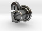 (5) Round 3D Eyelet 3/16 Inch Right Hole By KORTONS BRAND EYELET INC.