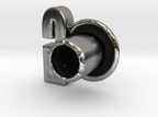 (5) Round 3D Eyelet 3/16 Inch Right Hole By KORTONS BRAND EYELET INC.