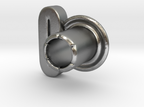 (6) Round 3D Eyelet 3/16 Inch Right Hole By KORTONS BRAND EYELET INC.