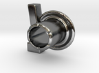 (7) Round 3D Eyelet 3/16 Inch Right Hole By KORTONS BRAND EYELET INC.