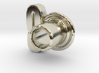 (8) Round 3D Eyelet 3/16 Inch Right Hole By KORTONS BRAND EYELET INC.