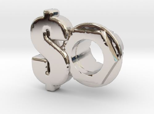 ($) Octagon 3D Eyelet 4/16 Inch Right Hole By KORTONS BRAND EYELET INC.