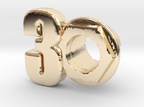 (3) Octagon 3D Eyelet 4/16 Inch Right Hole By KORTONS BRAND EYELET INC.