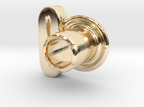 (6) Round 3D Eyelet 3/16 Inch Right Hole By KORTONS BRAND EYELET INC.