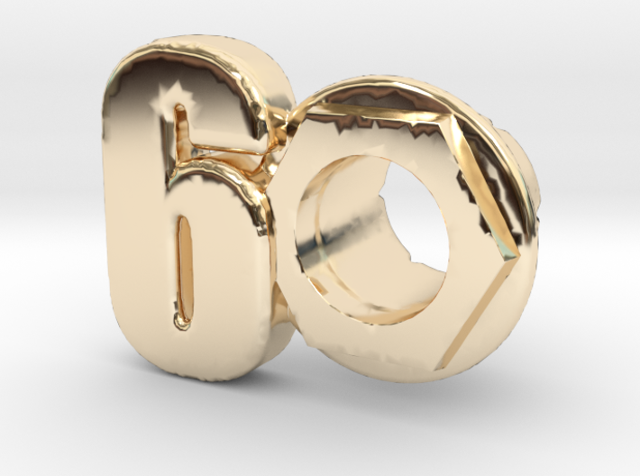 (6) Octagon 3D Eyelet 4/16 Inch Right Hole By KORTONS BRAND EYELET INC.
